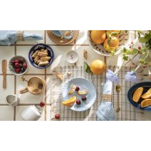 Summer table_Sostrene Grene_Available from 19 June 2025 (39).jpg